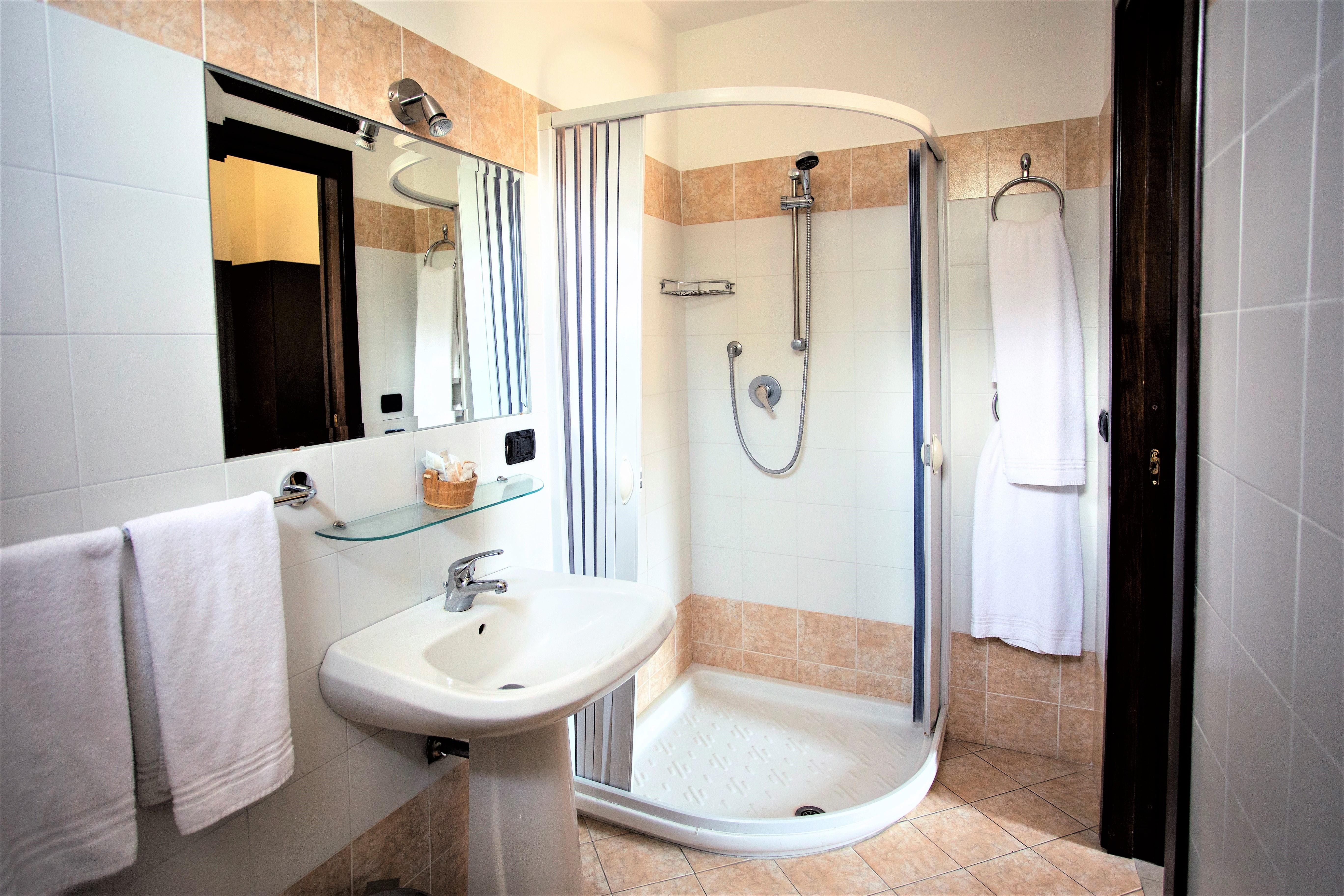Hotel Marabel SantʼAlessio Siculo Exteriör bild